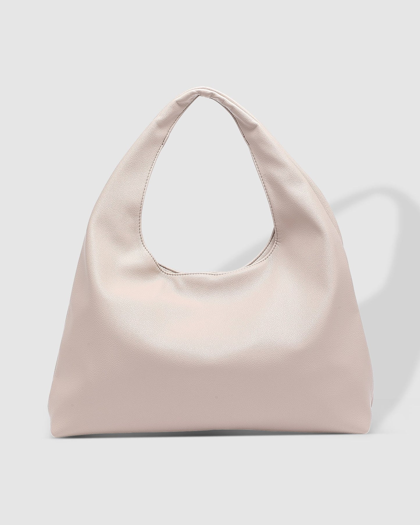 Monaco Shoulder Bag