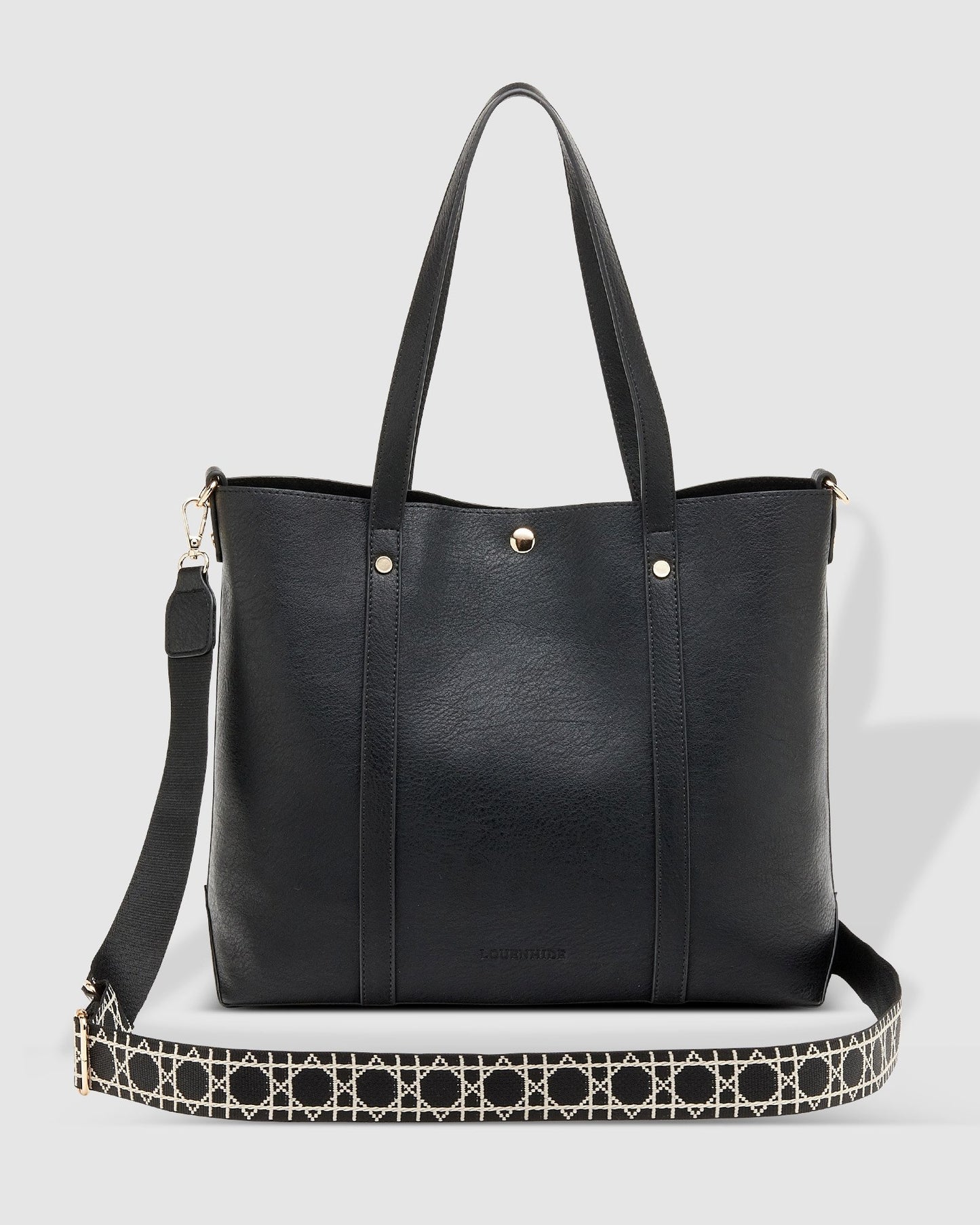 nevada-bag