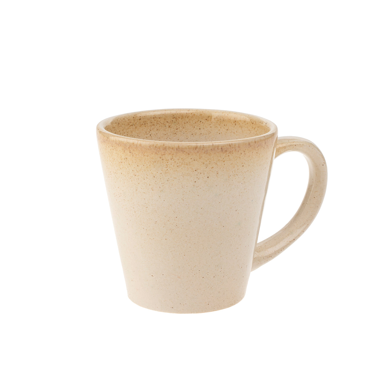 Marin Mug