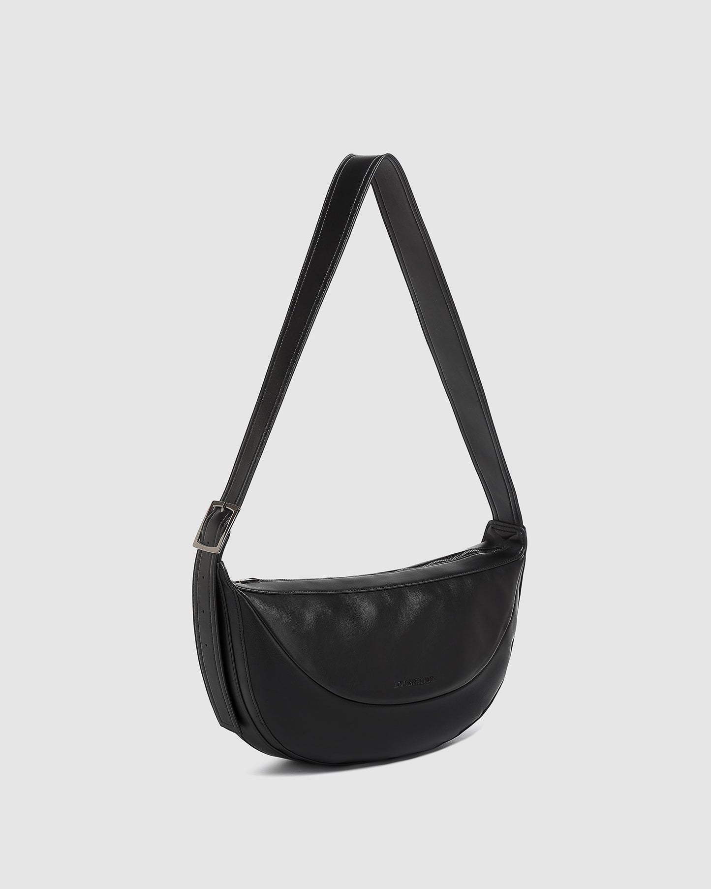 Stevie Sling Bag