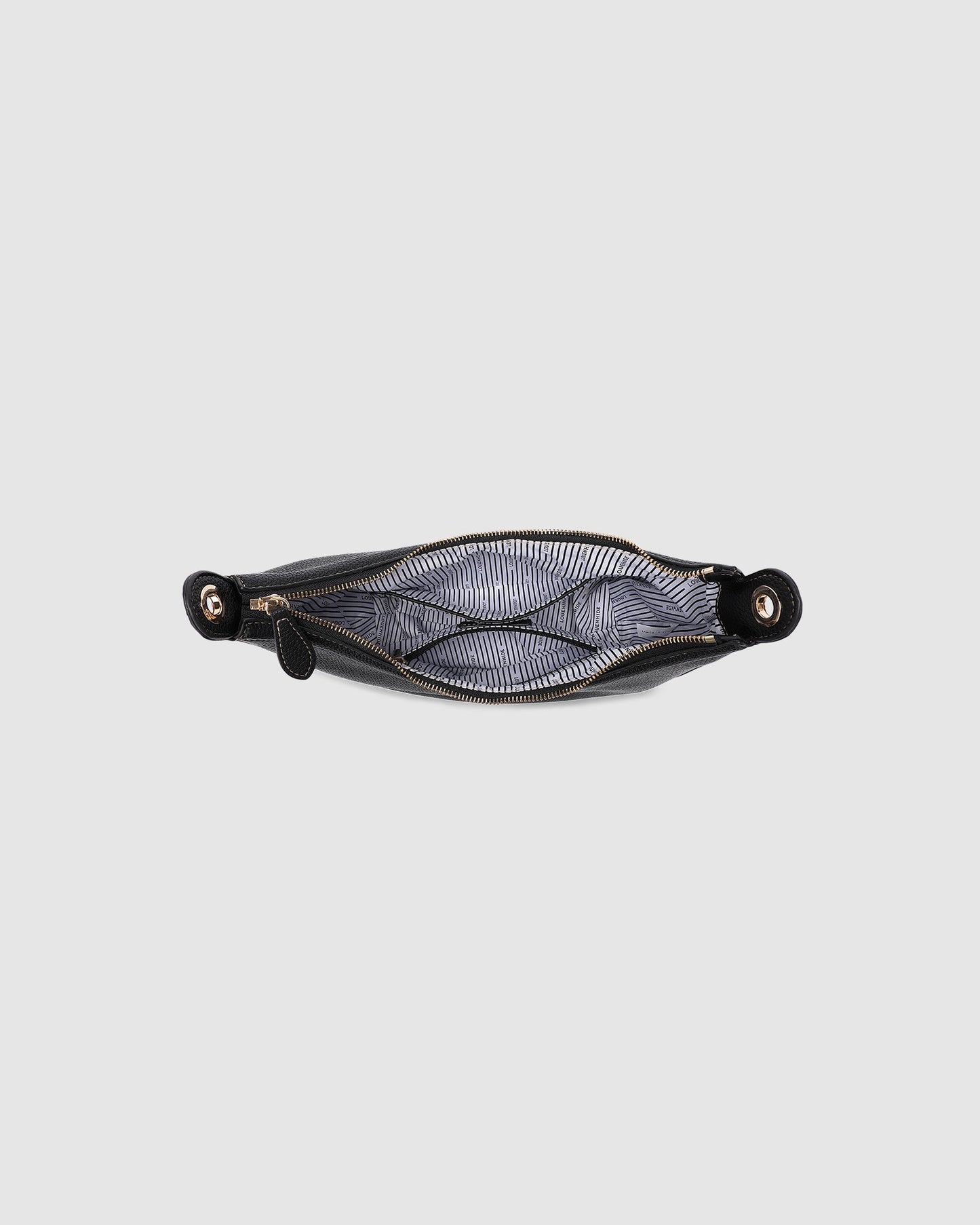Corfu Shoulder Bag