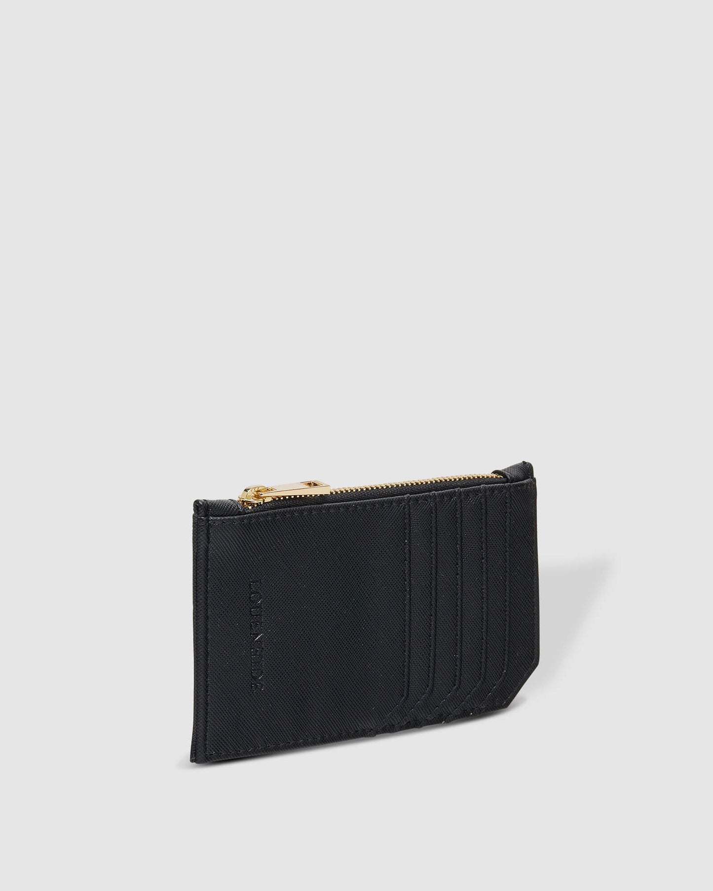 Tia Cardholder