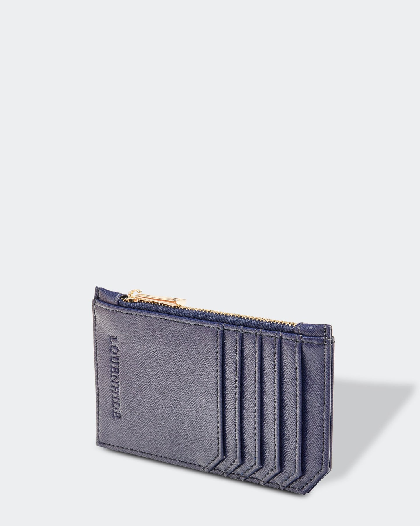 Tia Cardholder