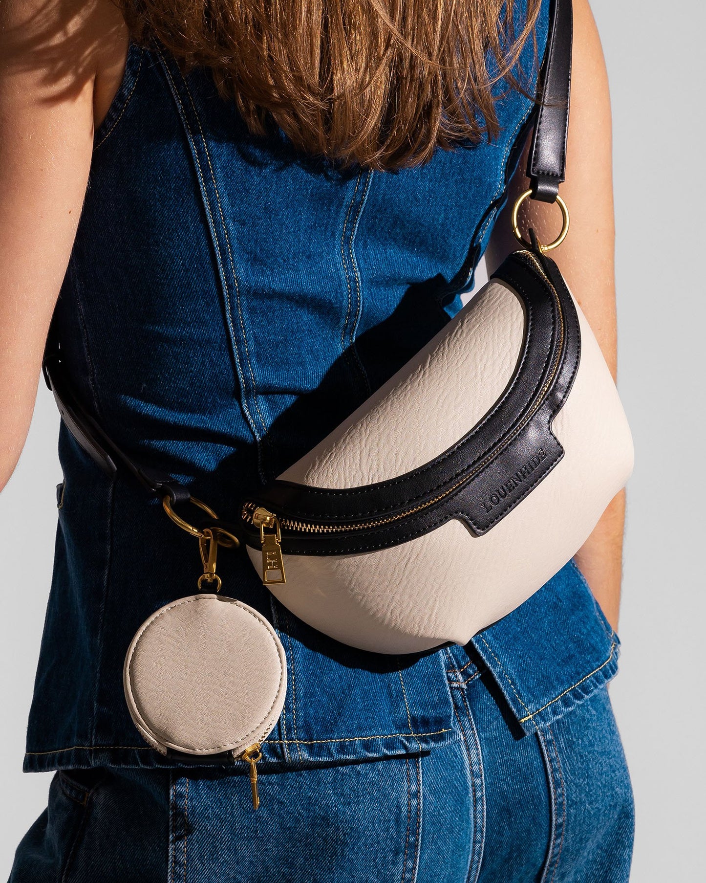 Joey Sling Bag