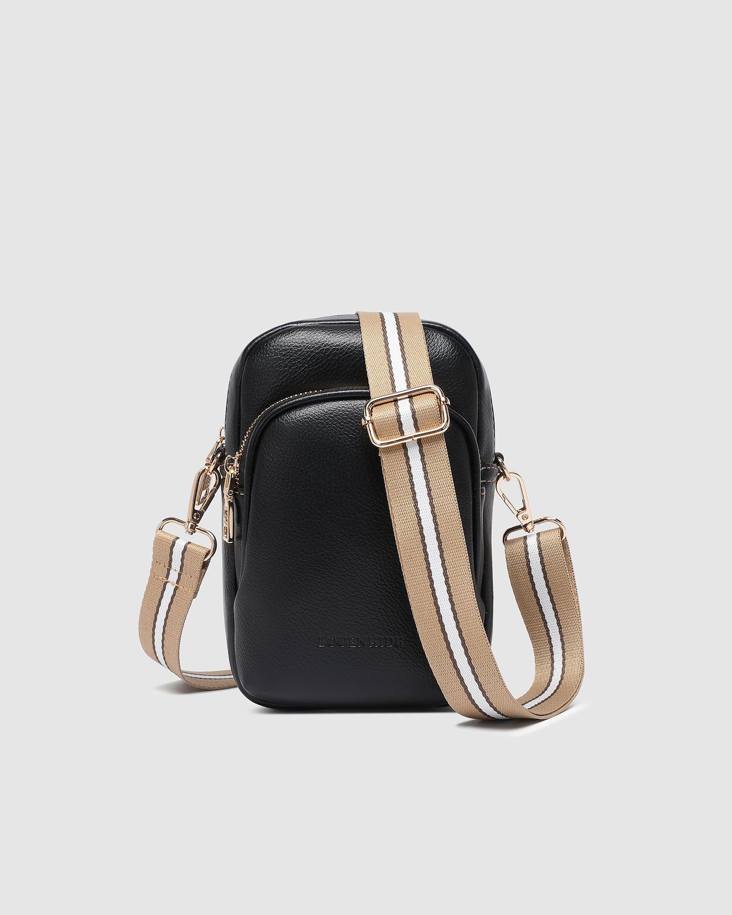 Java Phone Bag