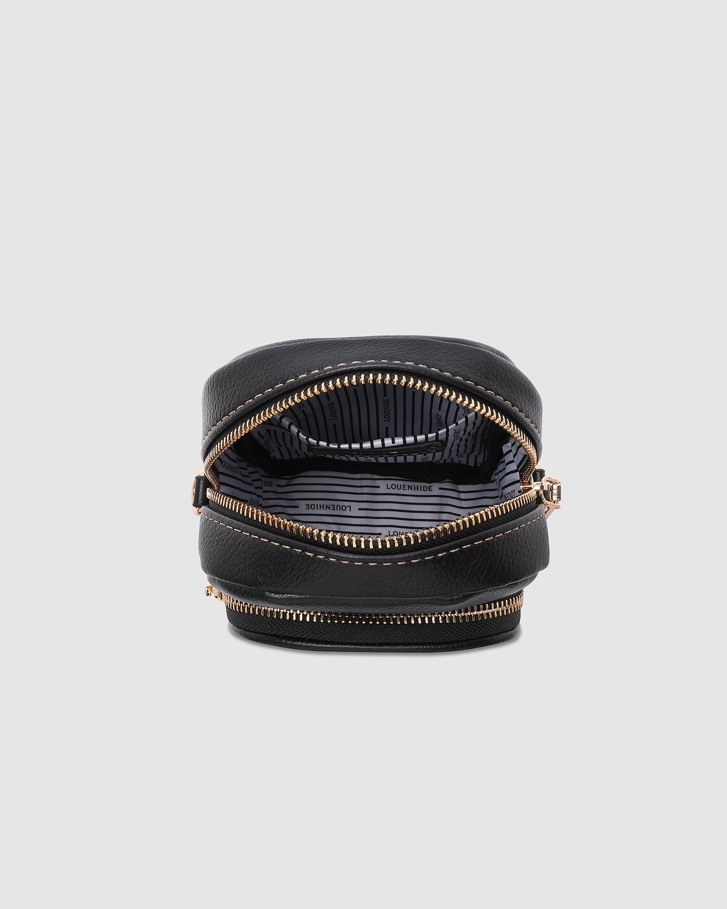 Java Phone Bag