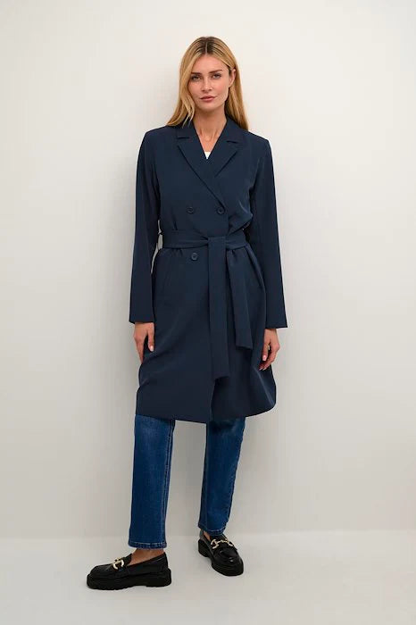 lora-blazer-jacket