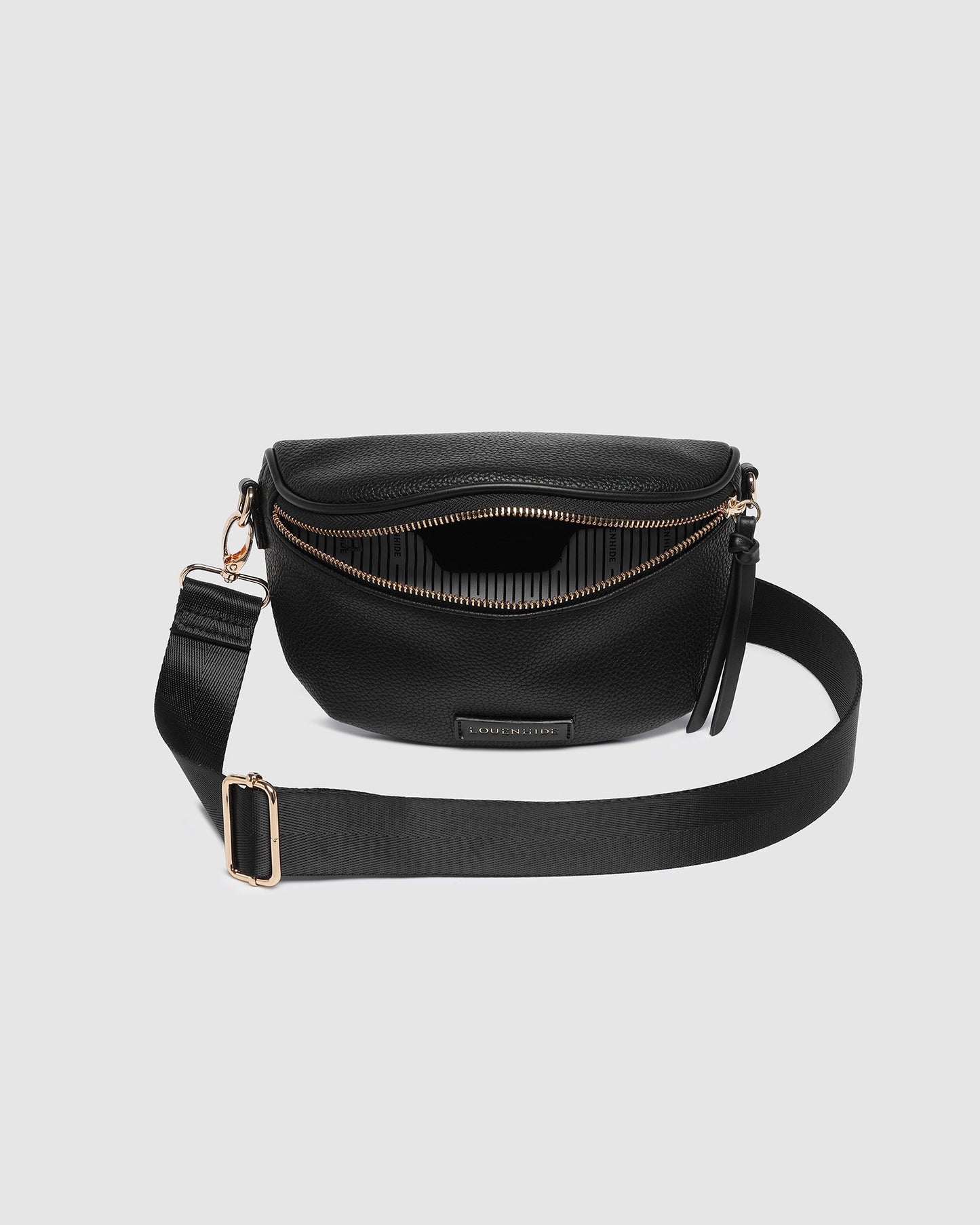 Halsey Sling Bag