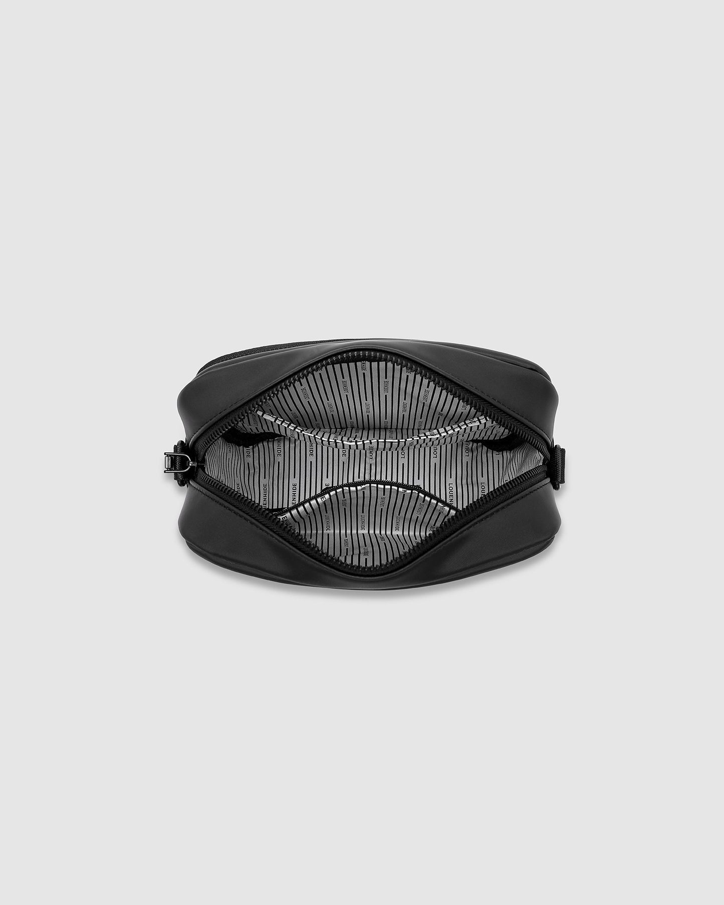 London Crossbody