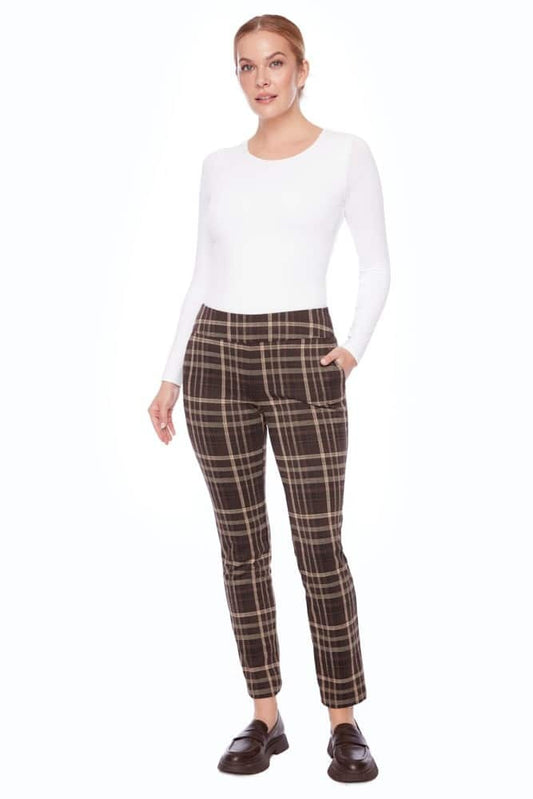 slim-leg-pant