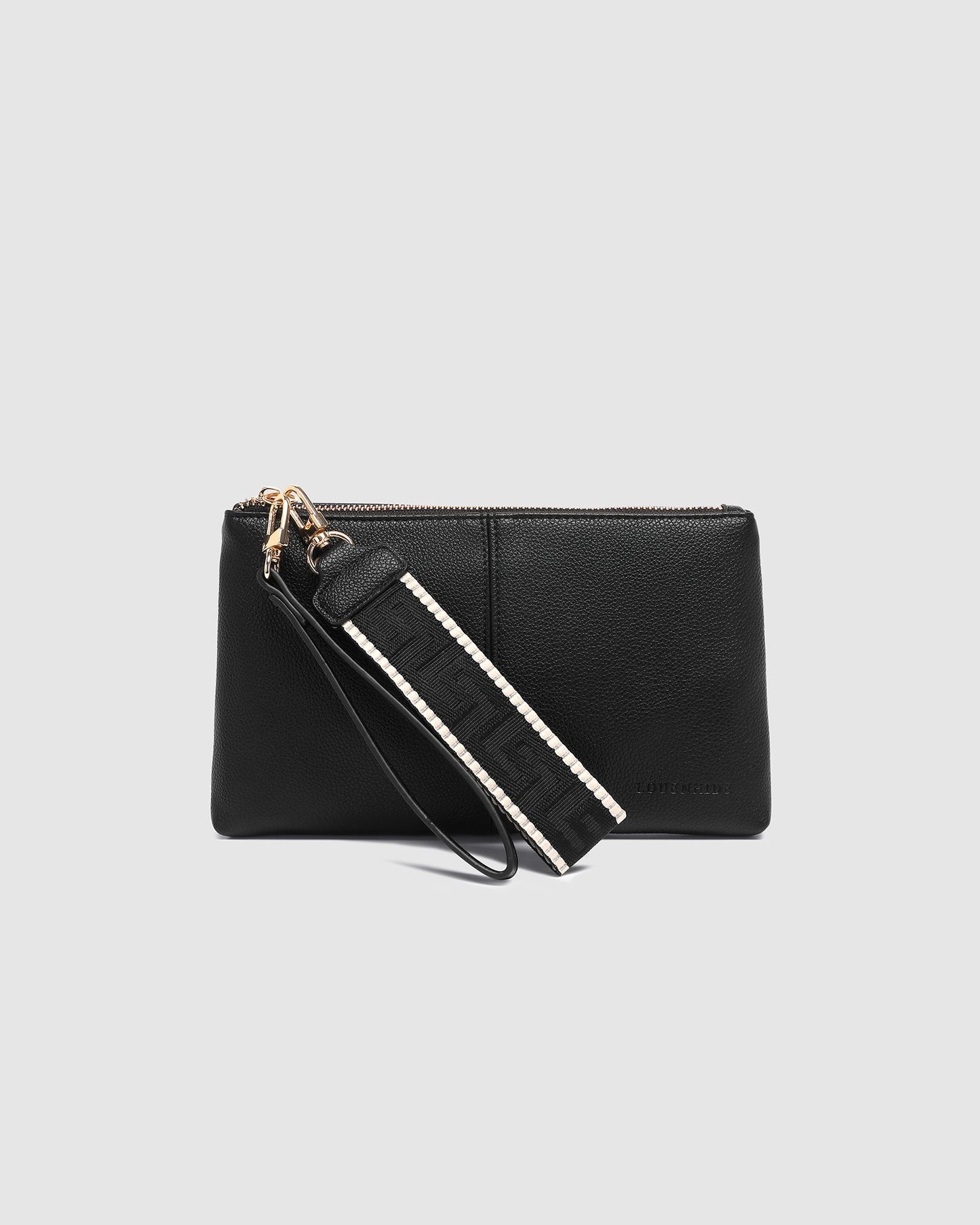 Mimi Wristlet
