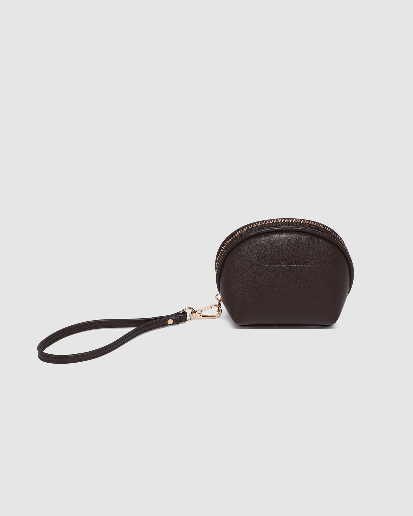 Paige Purse