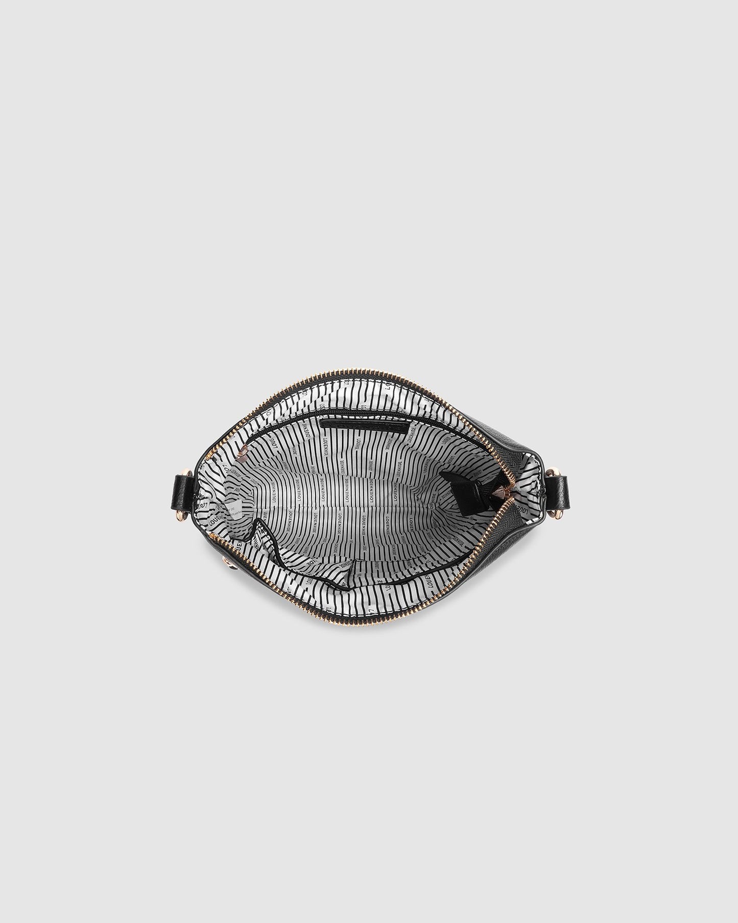 Cressida Crossbody