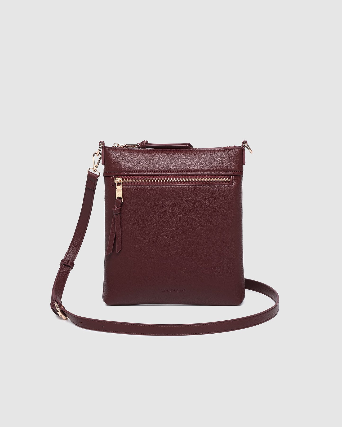 Cressida Crossbody