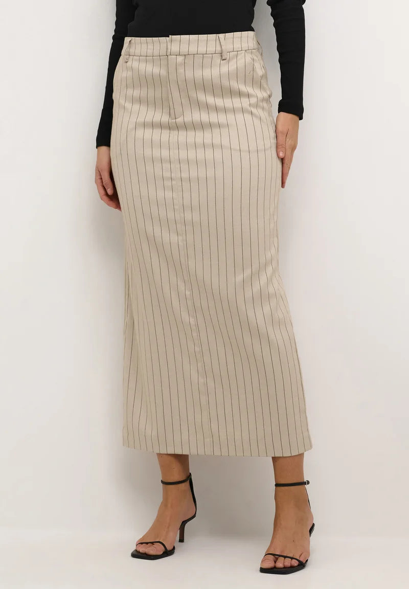 agathe-skirt