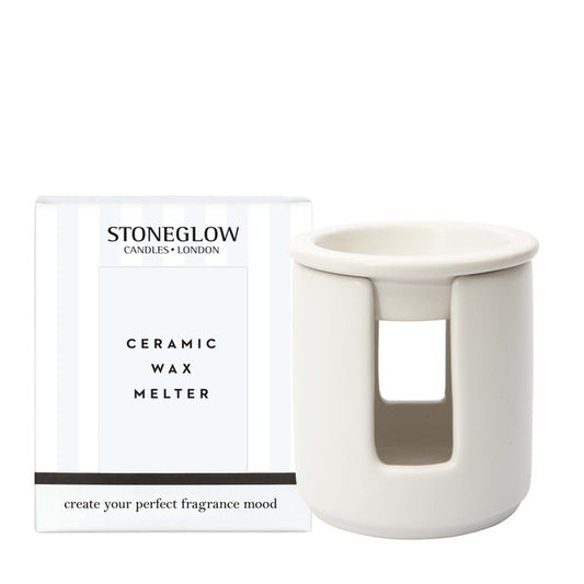 Ceramic Wax Melter