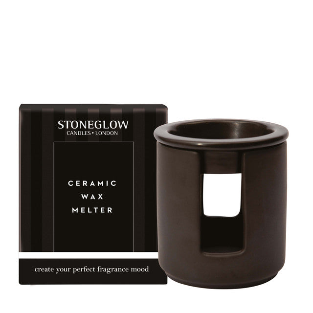 Ceramic Wax Melter