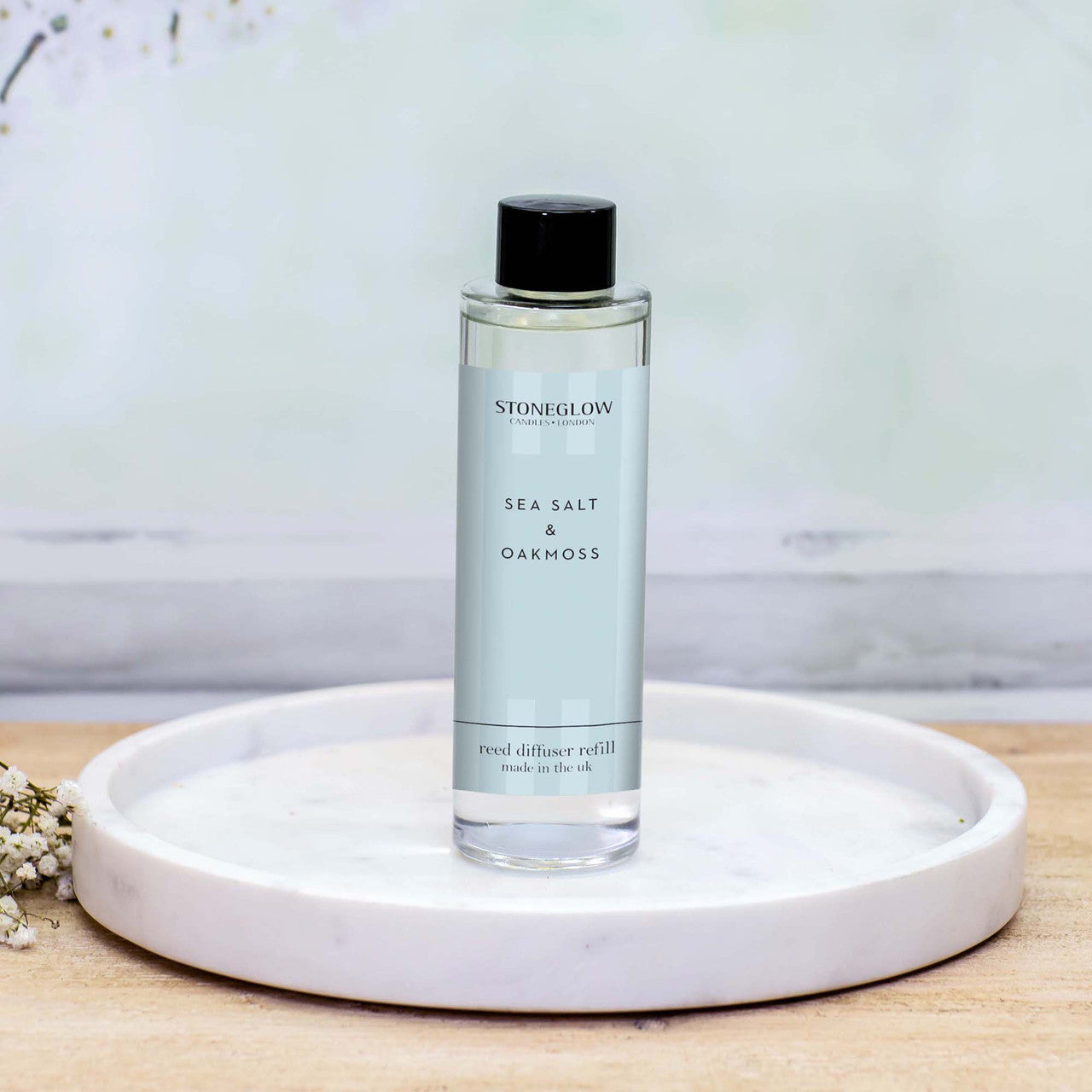 Diffuser Refill