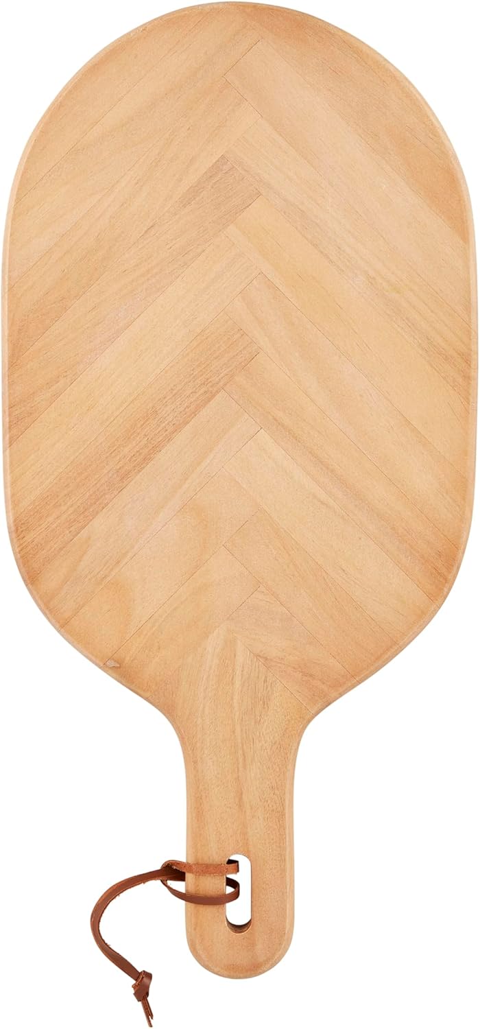 Beachwood Board
