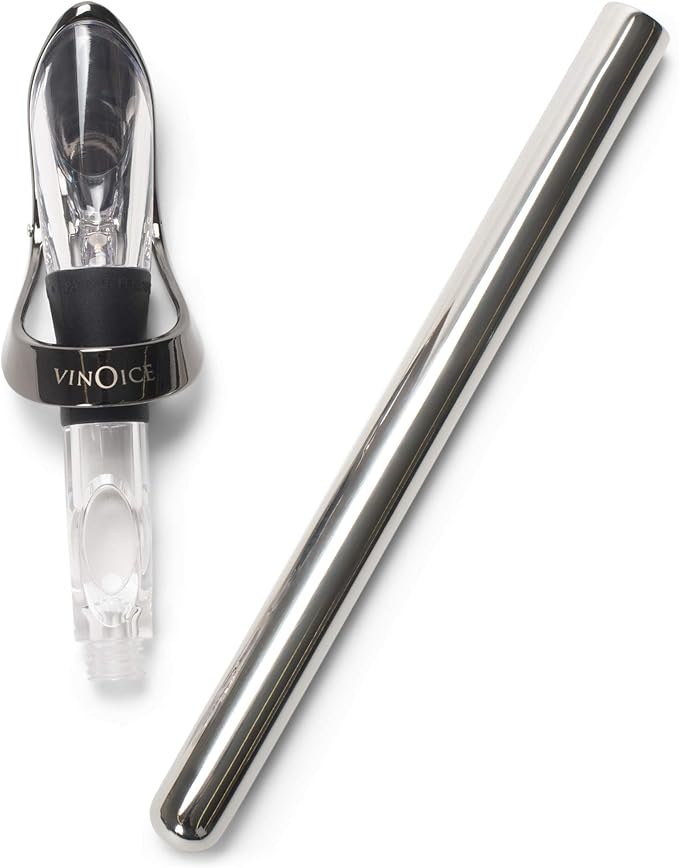 VinOice Wine Chiller