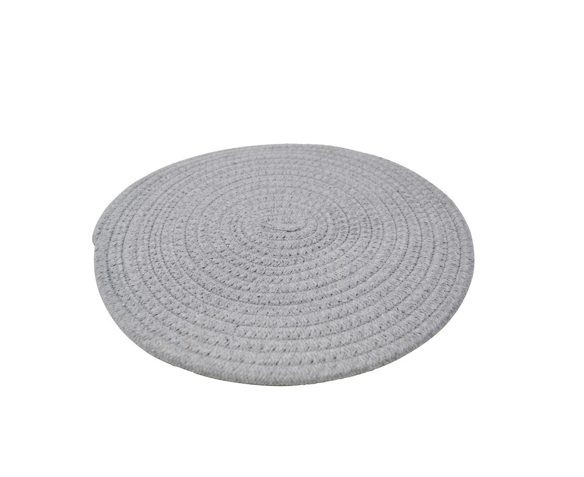 Woven Cotton Placemat
