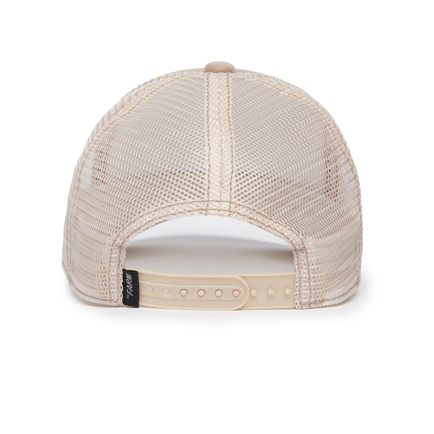 Kids Trucker Hat