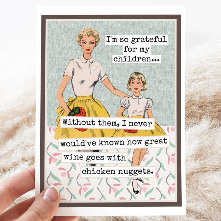 im-so-grateful-for-my-children-card