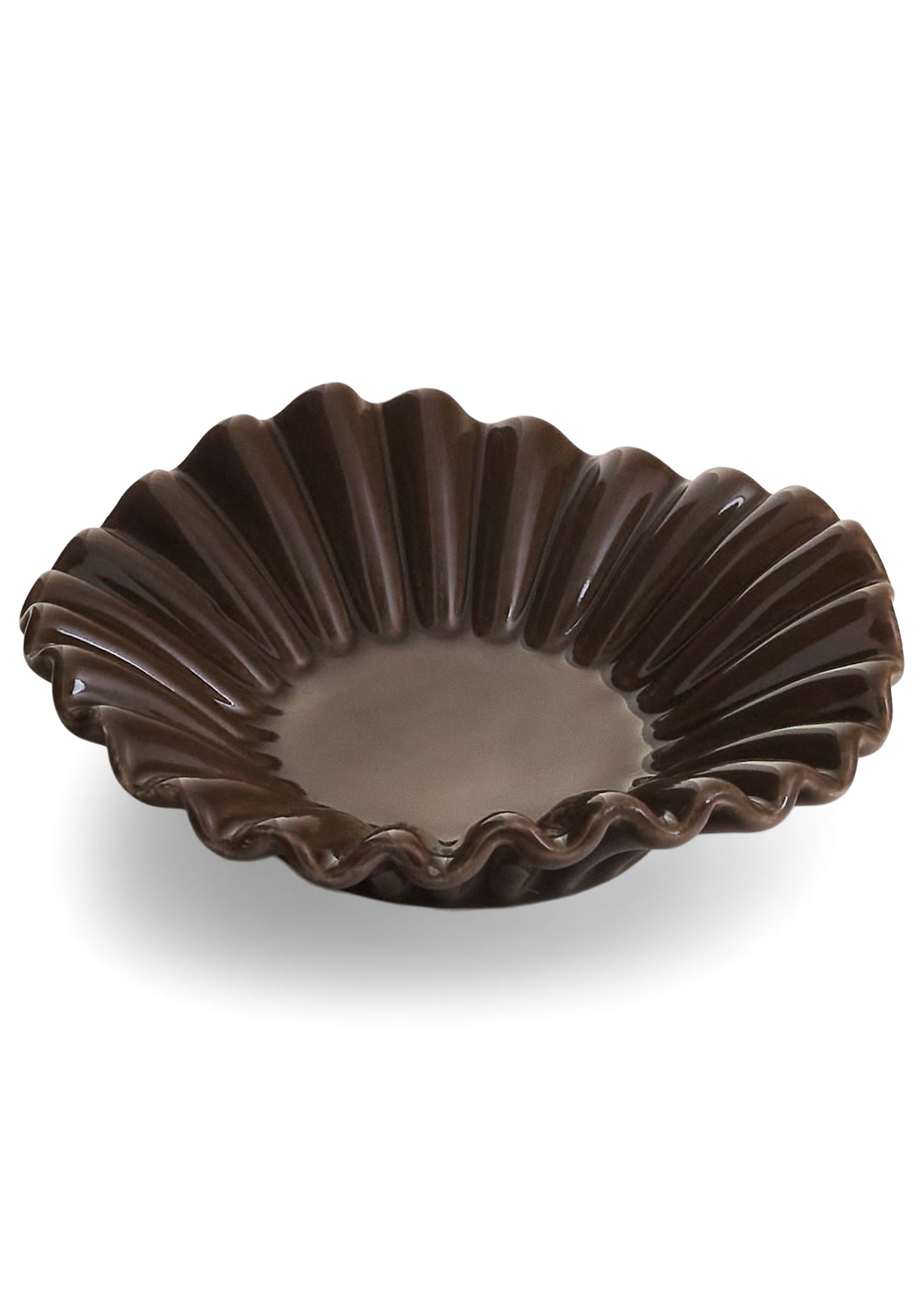 Decorative Bowl