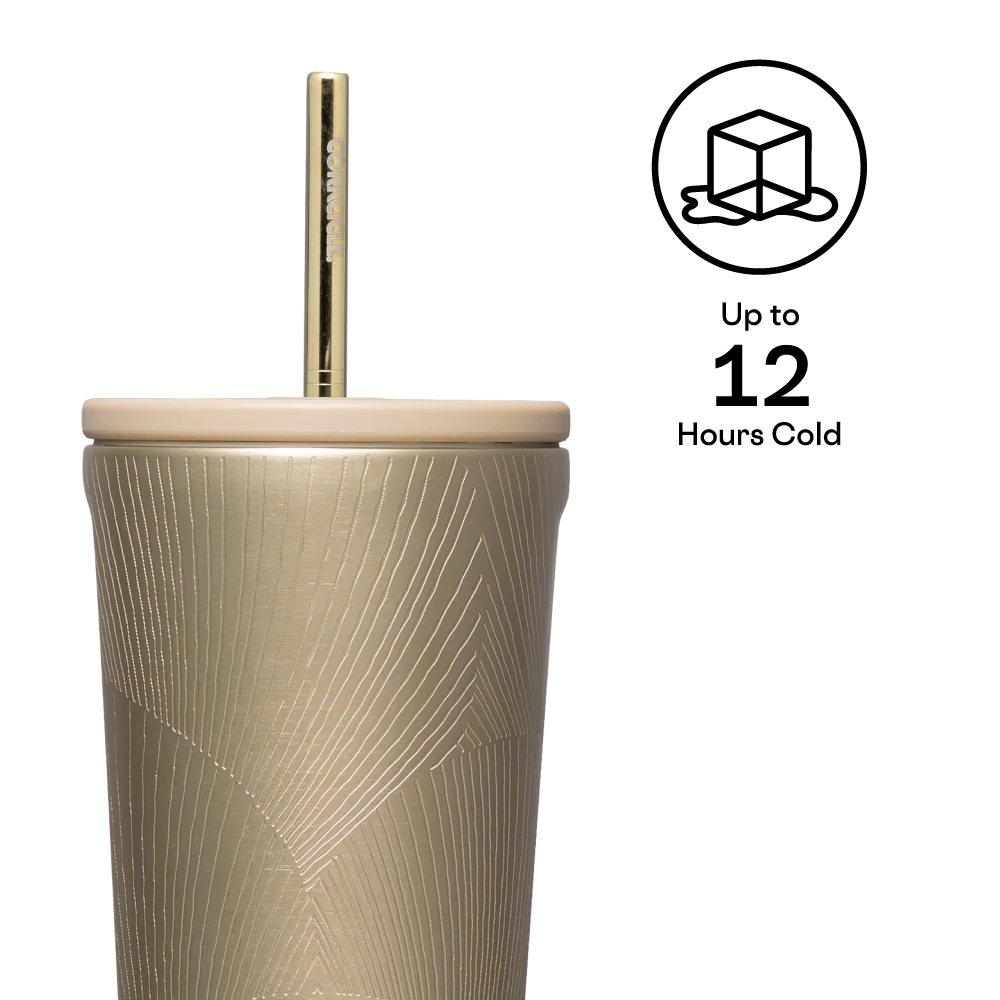 Cold Cup