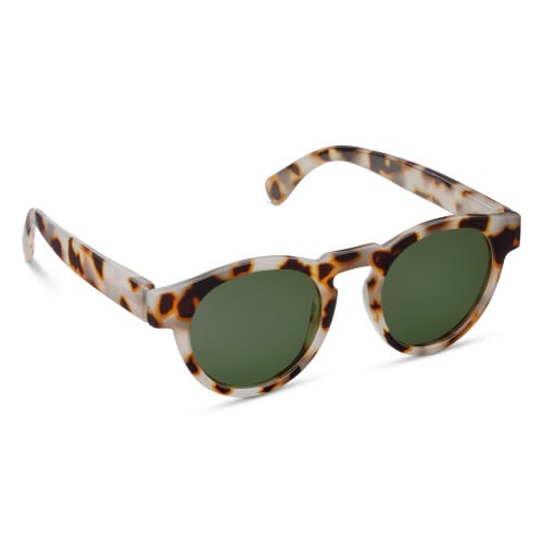 nantucket-bifocal-sunglasses