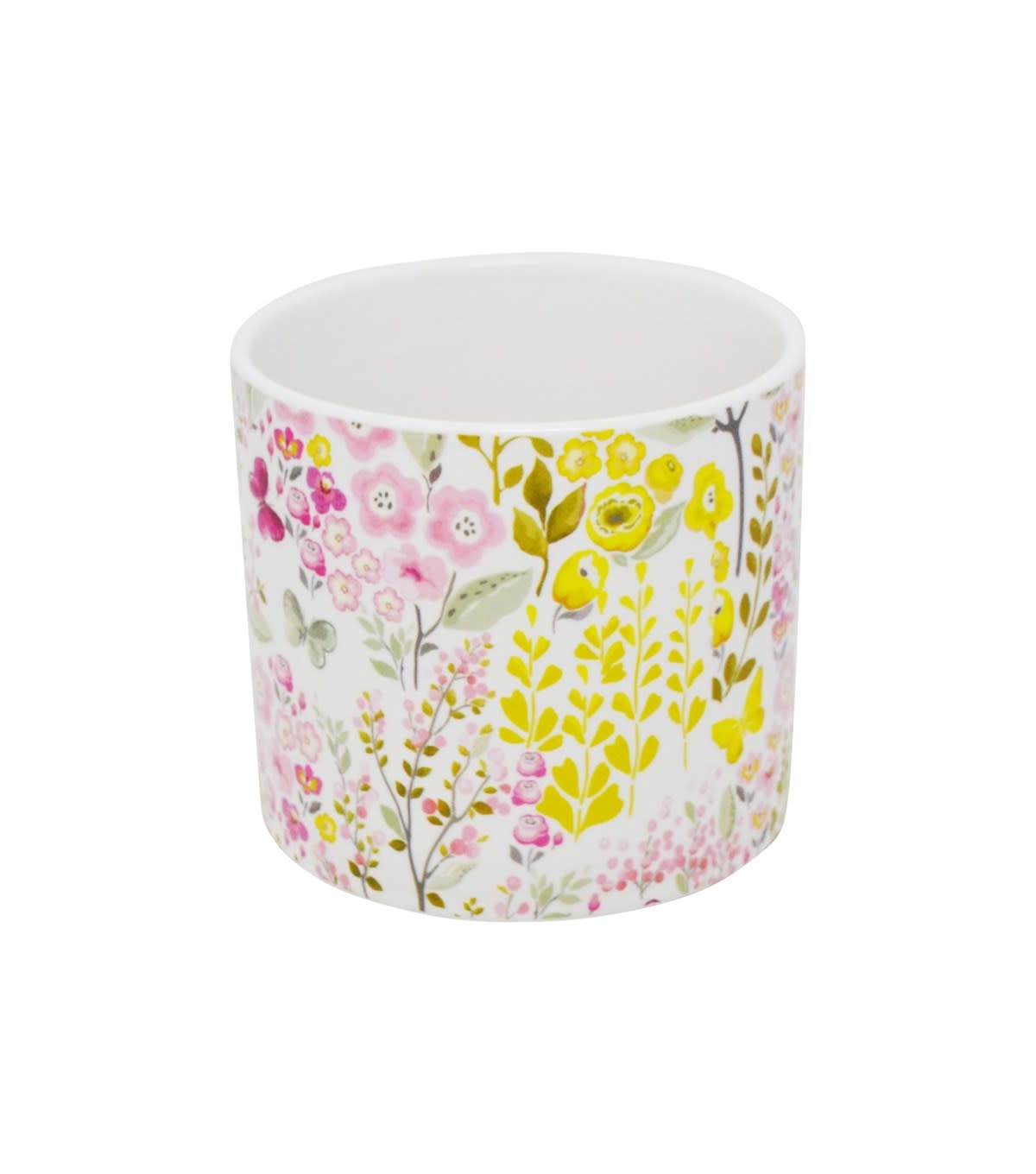 spring-florals-pot