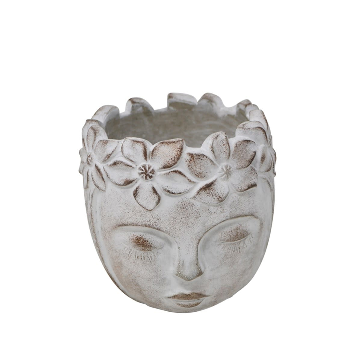 flower-girl-pot
