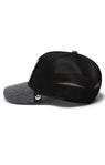 The OG Tortoise Trucker Hat