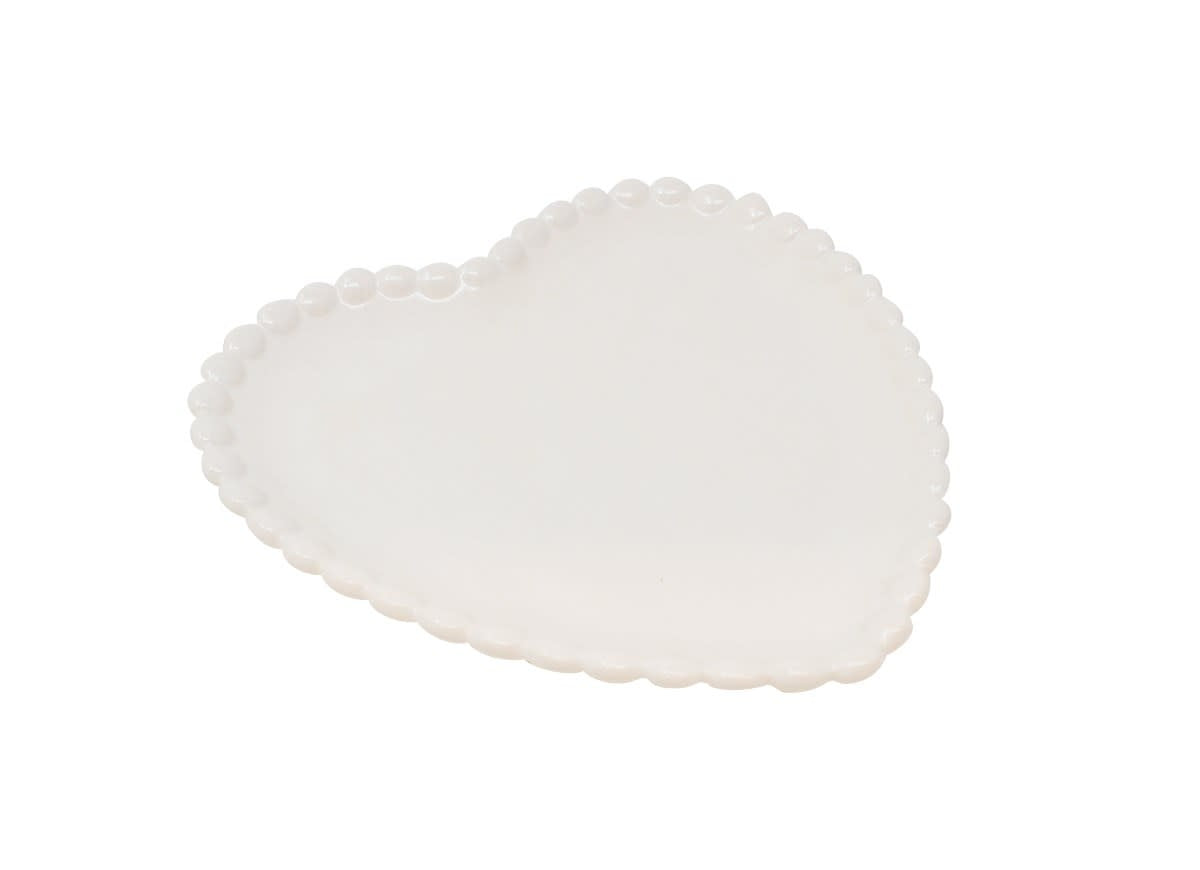white-heart-plate-75