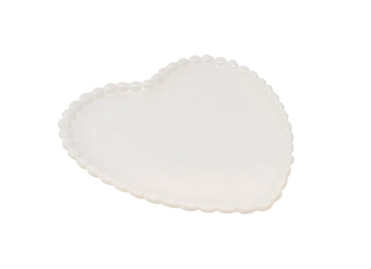 white-heart-plate-75