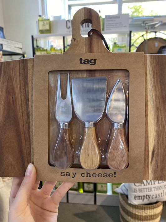 acacia-board-cheese-knife-set