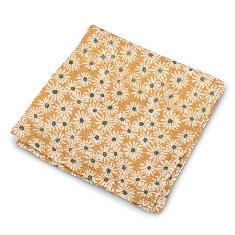 Daisy Napkin