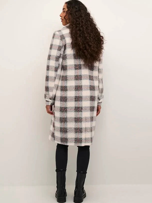 Elena Coat