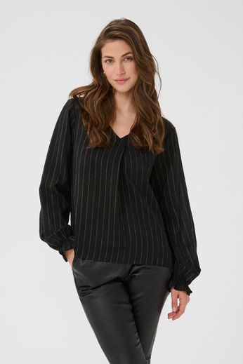 Betina Blouse