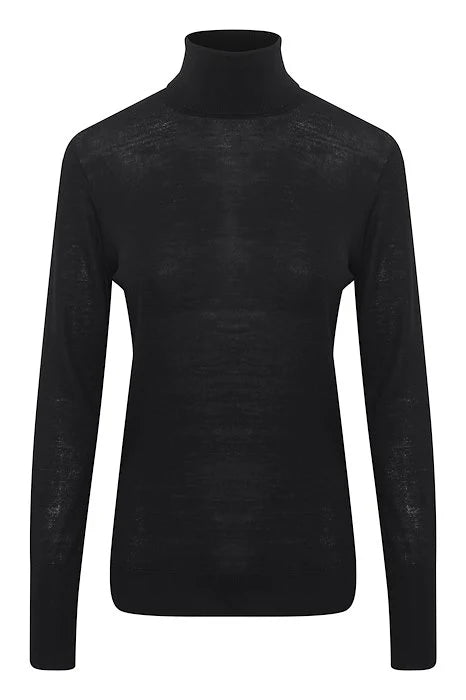 Merin Rollneck
