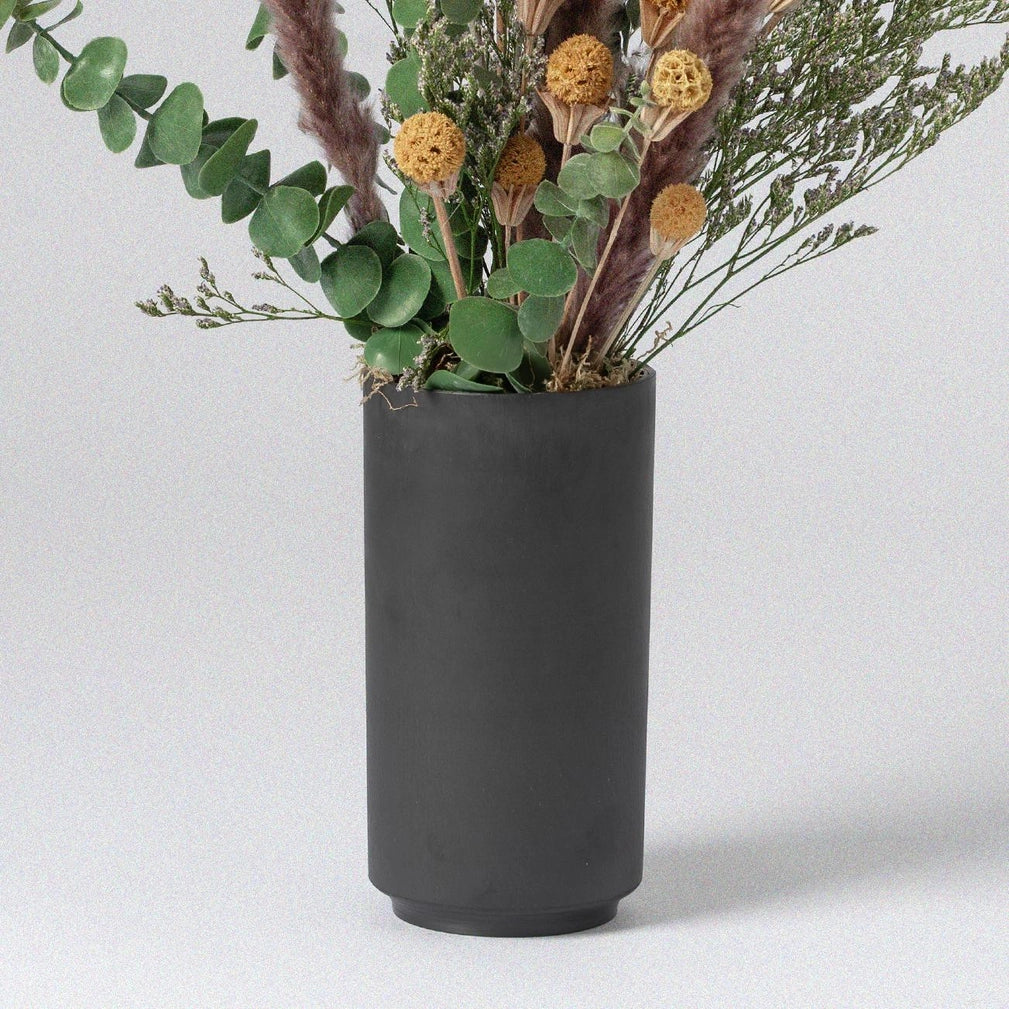 Flower Vase