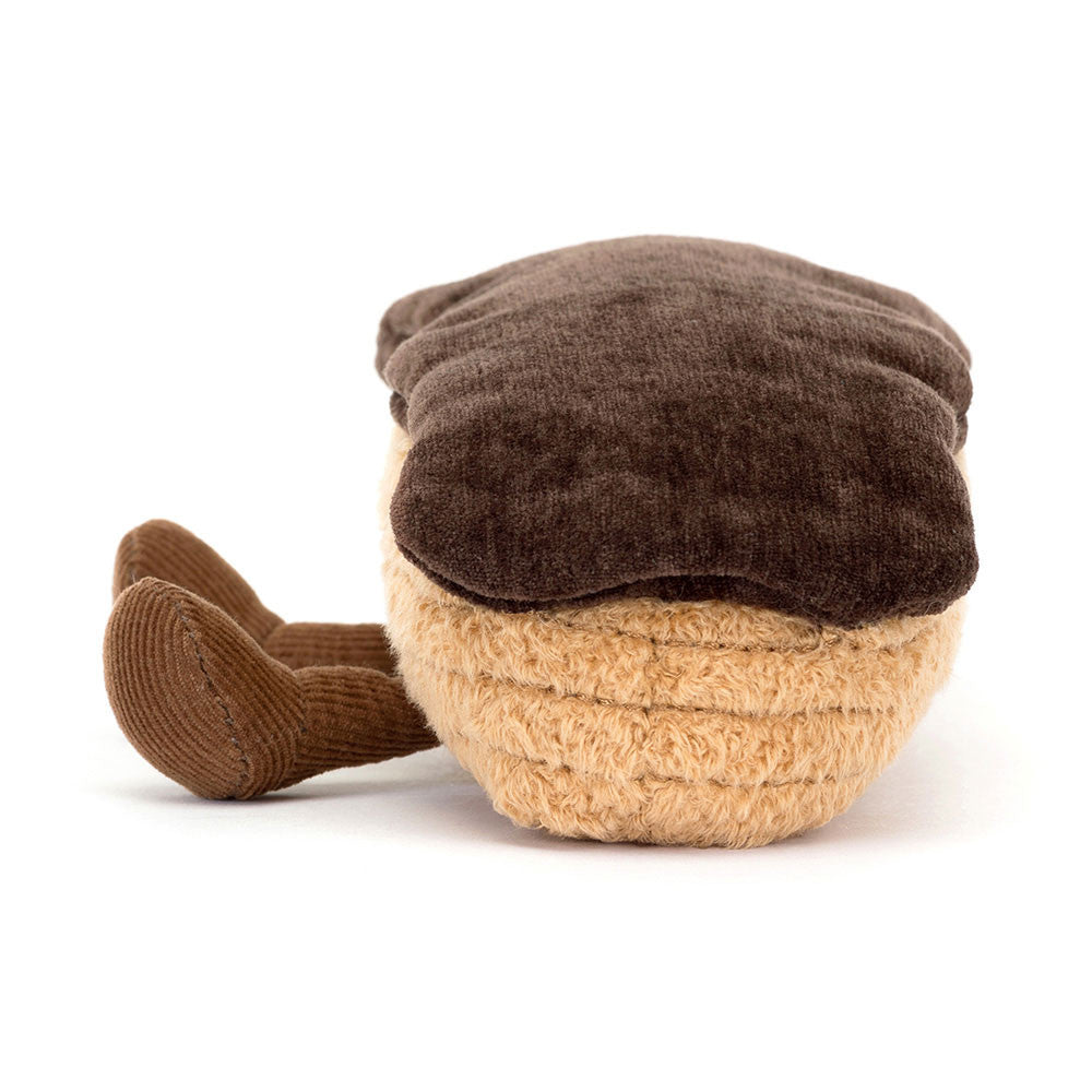 Amusables Etienne Eclair