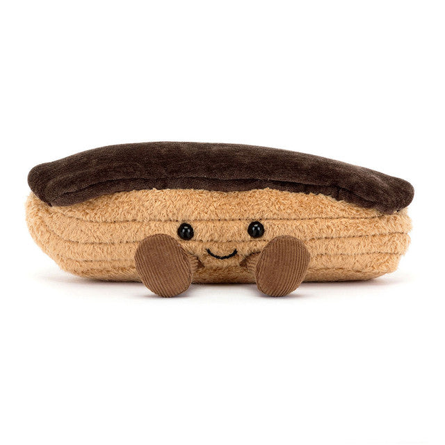 Amusables Etienne Eclair