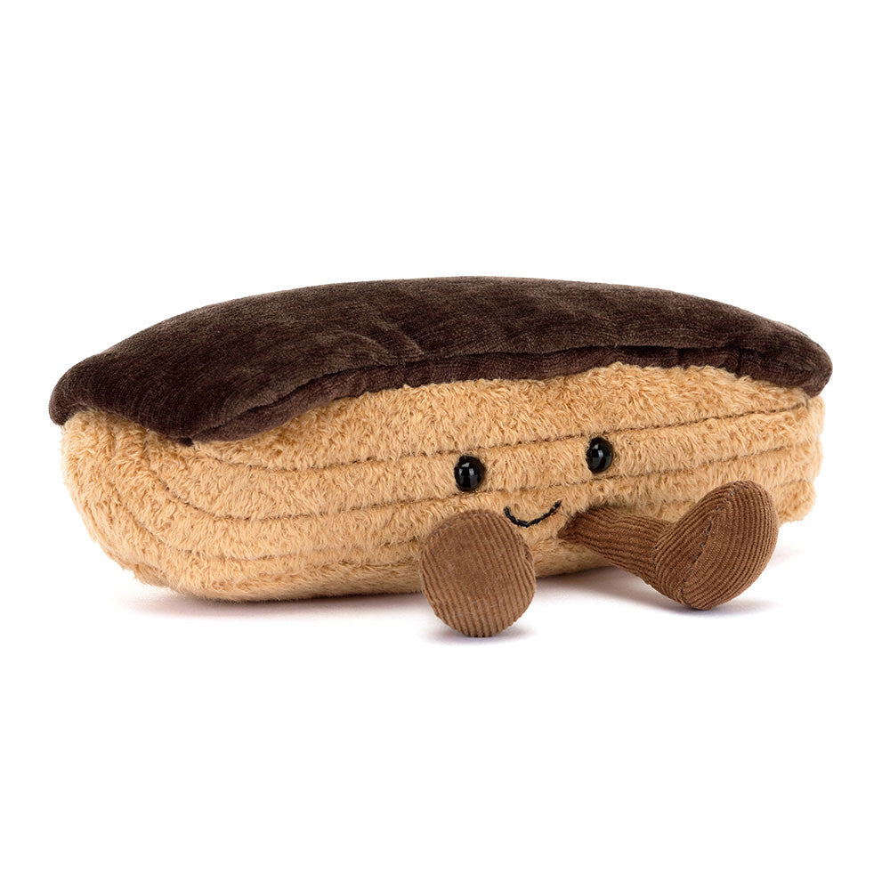 Amusables Etienne Eclair