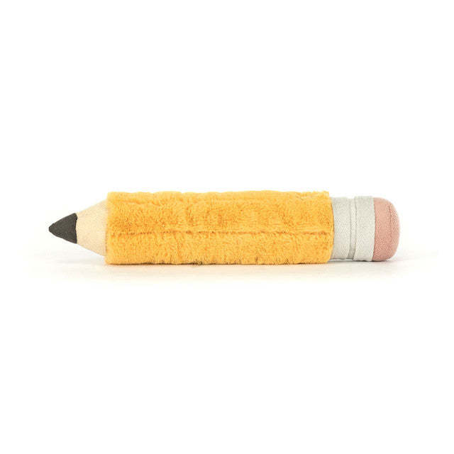 Amuseable Pencil