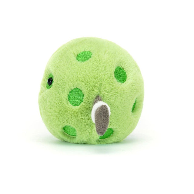 Amusable Pickleball