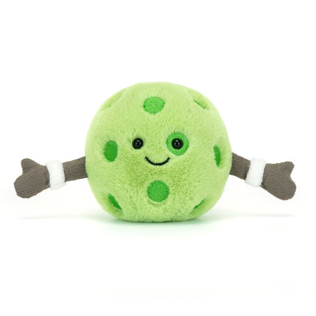 Amusable Pickleball