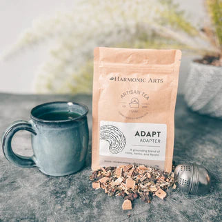 Adapt Tea - 70g