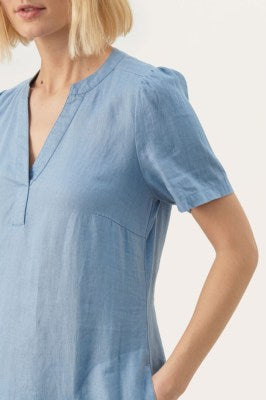 Aminase dress
