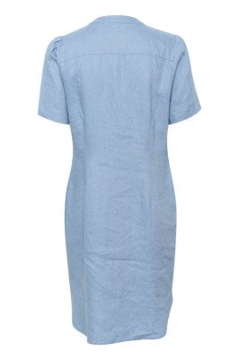 Aminase dress